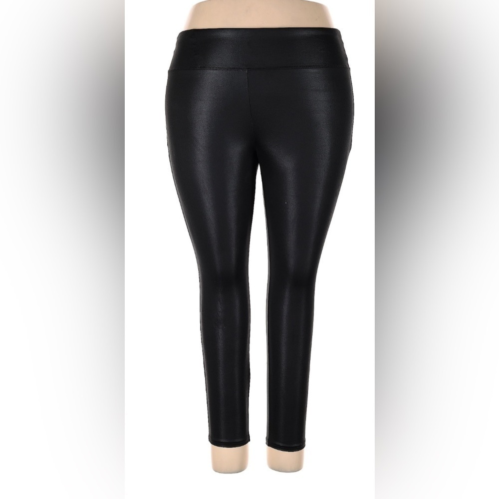 Wild Fable leggings